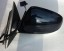 View Max 95495244 VW PASSAT B5 дзеркало ЛІВЕ пасат ліфтинг LC9X