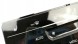 Volkswagen OE 3G8907056G, DWP516957OE ПАНЕЛЬ УПРАВЛІННЯ КЛІМАТИЗАЦІЄЮ VW ARTEON PASSAT LIFT (ПІСЛЯ РЕСТАЙЛІНГУ)