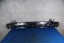 Ford OE CARTDS7317E898B Амортизатор переднього бампера Ford Mondeo MK5 DS73-17E898-B