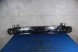 Ford OE CARTDS7317E898B Амортизатор переднього бампера Ford Mondeo MK5 DS73-17E898-B