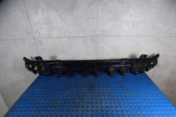 Ford OE CARTDS7317E898B Амортизатор переднього бампера Ford Mondeo MK5 DS73-17E898-B