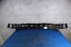 Ford OE CARTDS7317E898B Амортизатор переднього бампера Ford Mondeo MK5 DS73-17E898-B
