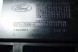 Ford OE CARTDS7317E898B Амортизатор переднього бампера Ford Mondeo MK5 DS73-17E898-B