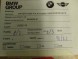 BMW OE 9455034 02 BMW iX i20 i4 G26 G70 U11 ЕЛЕКТРИЧНИЙ ВОДЯНИЙ НАСОС 9455034
