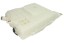 Thermotec DBRE001TT Розширювальний бак для рідини chl thermotec dbre001tt dbre001tt