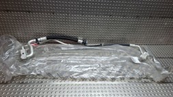 Fiat OE S26338185 ШНУР КОНДИЦІОНУВАННЯ ПОВІТРЯ 51811367 FIAT DOBLO II 1.3 MJET 2010-