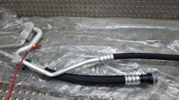 Fiat OE S26338185 ШНУР КОНДИЦІОНУВАННЯ ПОВІТРЯ 51811367 FIAT DOBLO II 1.3 MJET 2010-