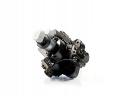 Bosch Паливний насос високого давления BOSCH 0 445 010 320