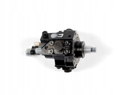 Bosch Паливний насос високого давления BOSCH 0 445 010 320