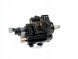 Bosch Паливний насос високого давления BOSCH 0 445 010 320