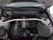 MW TECHNOLOGY M-0053 Амортизація передня задня BMW E46 Sedan Touring