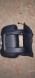 Китай 000487236+ Дзеркало праве електричне Ducato Boxer Jumper 06-22