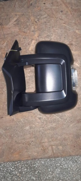 Китай 000487236+ Дзеркало праве електричне Ducato Boxer Jumper 06-22