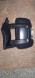 Китай 000487236+ Дзеркало праве електричне Ducato Boxer Jumper 06-22