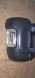 Китай 000487236+ Дзеркало праве електричне Ducato Boxer Jumper 06-22