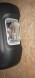 Китай 000487236+ Дзеркало праве електричне Ducato Boxer Jumper 06-22