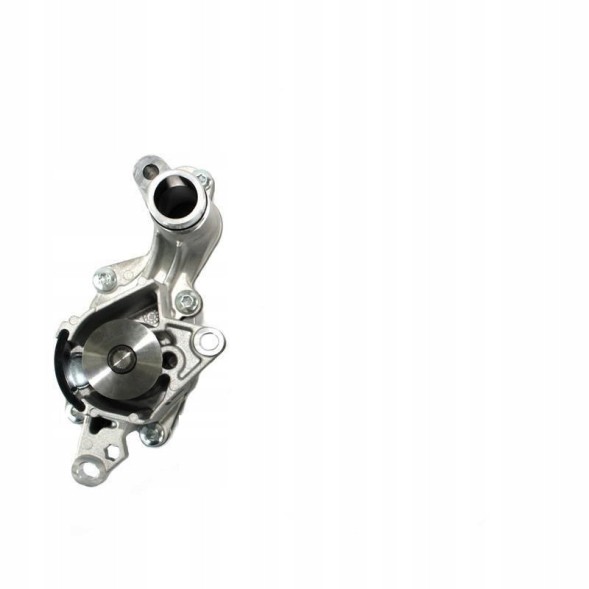 Ford OE L1BG-8501-AA 2353380 H6BG8501AA H6BG-8501-AA 2223721 ВОДЯНИЙ НАСОС FORD 1.0 ECOBOOST L1BG-8501-AA 2353380 НОВИЙ ОРИГ.