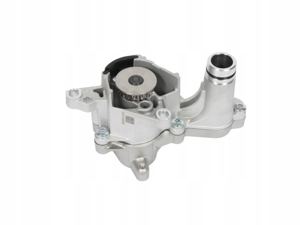 Ford OE L1BG-8501-AA 2353380 H6BG8501AA H6BG-8501-AA 2223721 ВОДЯНИЙ НАСОС FORD 1.0 ECOBOOST L1BG-8501-AA 2353380 НОВИЙ ОРИГ.