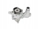 Ford OE L1BG-8501-AA 2353380 H6BG8501AA H6BG-8501-AA 2223721 ВОДЯНИЙ НАСОС FORD 1.0 ECOBOOST L1BG-8501-AA 2353380 НОВИЙ ОРИГ.