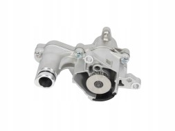 Ford OE L1BG-8501-AA 2353380 H6BG8501AA H6BG-8501-AA 2223721 ВОДЯНИЙ НАСОС FORD 1.0 ECOBOOST L1BG-8501-AA 2353380 НОВИЙ ОРИГ.