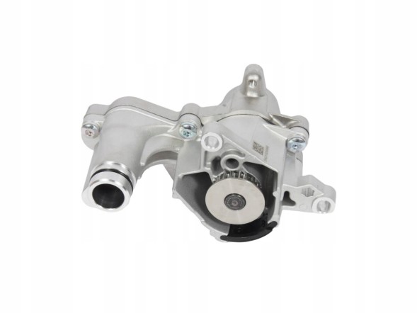 Ford OE L1BG-8501-AA 2353380 H6BG8501AA H6BG-8501-AA 2223721 ВОДЯНИЙ НАСОС FORD 1.0 ECOBOOST L1BG-8501-AA 2353380 НОВИЙ ОРИГ.