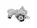 Ford OE L1BG-8501-AA 2353380 H6BG8501AA H6BG-8501-AA 2223721 ВОДЯНИЙ НАСОС FORD 1.0 ECOBOOST L1BG-8501-AA 2353380 НОВИЙ ОРИГ.