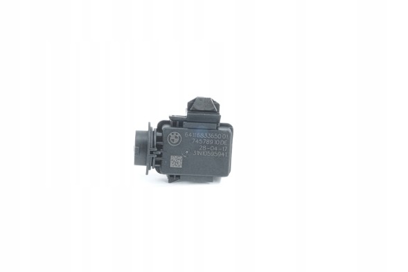 BMW OE 64116833650 ДАТЧИК ЯКОСТІ ПОВІТРЯ AUC BMW MINI 6833650 F40