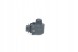 BMW OE 64116833650 ДАТЧИК ЯКОСТІ ПОВІТРЯ AUC BMW MINI 6833650 F40