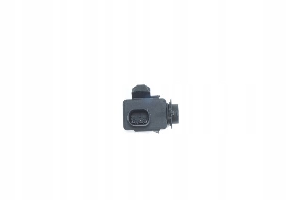 BMW OE 64116833650 ДАТЧИК ЯКОСТІ ПОВІТРЯ AUC BMW MINI 6833650 F40