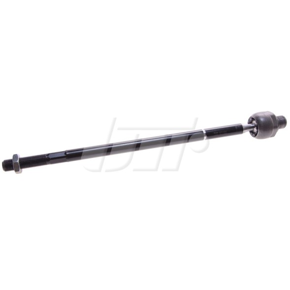 PS21259 SATO TECH Рульова тяга