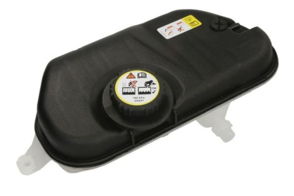 Thermotec DBJ003TT Розширювальний бак thermotec dbj003tt