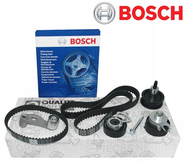 QP 036198119E Грм vw bora caddy гольф iv v лупо поло 1.4 16в