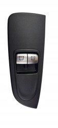 Mercedes-Benz OE A4479054103 9051 MERCEDES VITO 447 СКІДНИК ПЕРЕДНИЙ ЛІВИЙ