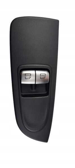 Mercedes-Benz OE A4479054103 9051 MERCEDES VITO 447 СКІДНИК ПЕРЕДНИЙ ЛІВИЙ