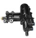 CHINA YU-ZSG8417 Рульова передача джипа wrangler 07-17
