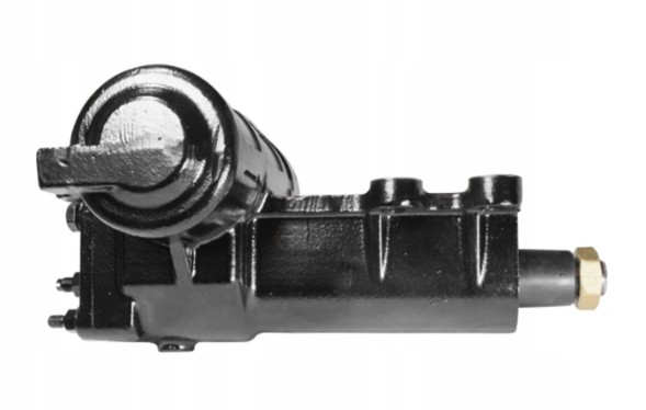 CHINA YU-ZSG8417 Рульова передача джипа wrangler 07-17