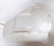 Mercedes-Benz OE A2108600647 E-КЛАС W210 КОМПЛЕКТ ОМИЙНИКА ФАР