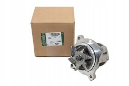 Land Rover OE LR022688LR Водяний насос 4,4 TdV8 Range Rover L322 L405 L494 LR022688 ОРИГІНАЛ LR