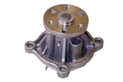 Land Rover OE LR022688LR Водяний насос 4,4 TdV8 Range Rover L322 L405 L494 LR022688 ОРИГІНАЛ LR