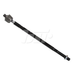 PS23293 SATO TECH Рульова тяга