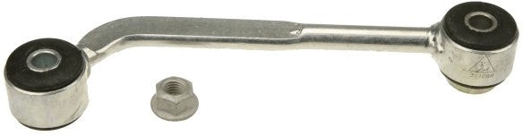 JTS637 TRW Тяга стабілізатора