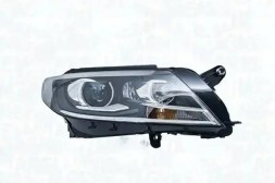 MAGNETI MARELLI 711307024165 Світлодиодний фонарь 711307024165 magneti marelli