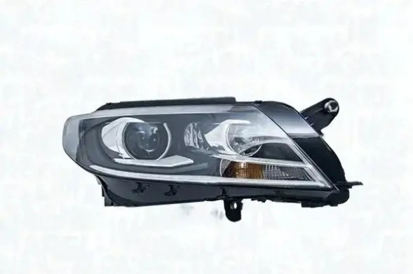 MAGNETI MARELLI 711307024165 Світлодиодний фонарь 711307024165 magneti marelli