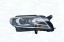 MAGNETI MARELLI 711307024165 Світлодиодний фонарь 711307024165 magneti marelli