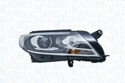 MAGNETI MARELLI 711307024165 Світлодиодний фонарь 711307024165 magneti marelli