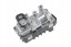 NTY ECD-ME-000A Nty настройка турбіни g-219/6nw009420/ - мерседес клас c w203 2005-,c w204