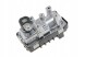 NTY ECD-ME-000A Nty настройка турбіни g-219/6nw009420/ - мерседес клас c w203 2005-,c w204