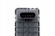 NTY ECD-ME-000A Nty настройка турбіни g-219/6nw009420/ - мерседес клас c w203 2005-,c w204