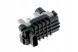 NTY ECD-ME-000A Nty настройка турбіни g-219/6nw009420/ - мерседес клас c w203 2005-,c w204