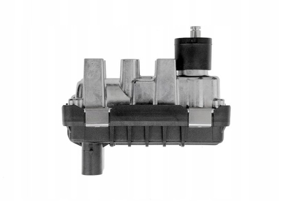 NTY ECD-ME-000A Nty настройка турбіни g-219/6nw009420/ - мерседес клас c w203 2005-,c w204